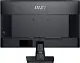 Monitor MSI Pro MP275Q, negru