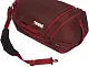 Geantă voiaj Thule Subterra Duffel 60l, bordo