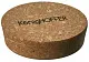 Ulcior Konighoffer Timor 1.2L, transparent