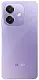 Smartphone Oppo A40 4GB/128GB, violet