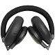 Наушники JBL Live 650BT, черный