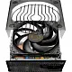 Sursă de alimentare Cougar Power GLE 1200