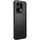 Smartphone Oppo Find X9 5G 12GB/512GB, negru