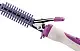 Прибор для укладки Babyliss 2020 CE, белый/фиолетовый