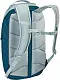 Rucsac Thule EnRoute 23L, gri/albastru