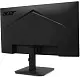 Monitor Acer KA272Gbip, negru