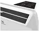 Конвектор Electrolux ECH/AG2-1000 3BE EEC, белый