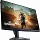 Monitor Dell Alienware AW2523HF, negru