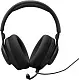 Căşti JBL Quantum 100M2, negru