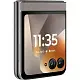 Smartphone Moto RAZR 70 8/256, gri pe tehnoparc.md Smartphone Moto RAZR 70 8/256, gri