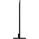 Televizor Tcl 98Q7C, negru