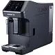 Кофемашина Polaris PACM 2048SW, черный на tehnoparc.md Кофемашина Polaris PACM 2048SW, черный