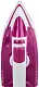 Утюг Scarlett SC-SI30K25, розовый