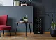 Dulap pentru vin Klarstein Bellevin 18 Uno, negru pe tehnoparc.md Dulap pentru vin Klarstein Bellevin 18 Uno, negru