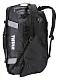 Geantă Thule TDSD202, 40l, negru