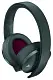Наушники Sony Gold Edition Headset 7.1 LE The Last of Us Part II, черный на tehnoparc.md Наушники Sony Gold Edition Headset 7.1 LE The Last of Us Part II, черный