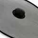 Крышка-сетка от брызг Tadar Splash 29см, черный