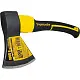Topor Topmaster 381363