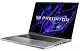 Ноутбук Acer Predator Triton Neo 16 PTN16-51 (16.0"/WUXGA/Core Ultra 7 155H/16GB/1TB/GeForce RTX 4050 6Gb), серебристый
