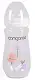 Biberon pentru bebeluși Cangaroo Birdy Blu Girl C0563 300ml