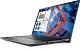 Laptop Dell Vostro 15 7510 (15.6"/FHD/Core i7-11800H/16GB/512GB/GeForce RTX 3050 4GB/Win11Pro), negru pe tehnoparc.md Laptop Dell Vostro 15 7510 (15.6"/FHD/Core i7-11800H/16GB/512GB/GeForce RTX 3050 4GB/Win11Pro), negru