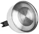 Ceainic Tadar Seco 1.5L, inox