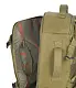 Rucsac Tucano Tugo M Premium Cabin 15.6, verde