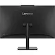 All-in-One Lenovo AIO V100 (23.8"/FHD/Core i3-N305/8GB/512GB/Intel UHD), negru pe tehnoparc.md All-in-One Lenovo AIO V100 (23.8"/FHD/Core i3-N305/8GB/512GB/Intel UHD), negru