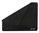 Mousepad Acer AMP910, negru
