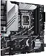 Placă de bază Asus Prime Z790M-Plus
