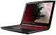 Laptop Acer Nitro AN515-52 (15.6"/FHD/Core i5-8300H/8GB/1TB/GeForce GTX 1050 4GB DDR5), negru pe tehnoparc.md Laptop Acer Nitro AN515-52 (15.6"/FHD/Core i5-8300H/8GB/1TB/GeForce GTX 1050 4GB DDR5), negru