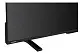 Televizor Toshiba 55QV2363DG, negru