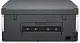МФУ HP Smart Tank 720, белый/серый