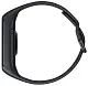 Фитнес браслет Samsung Galaxy Fit2, черный