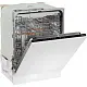 Посудомоечная машина Gorenje GV16D5