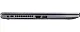 Laptop Asus X515JA (15.6"/FHD/Core i3-1005G1/8GB/256GB/Intel UHD), gri