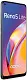 Smartphone Oppo Reno 5 Lite 8GB/128GB, negru