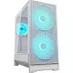 Корпус Cougar Airface 180, белый