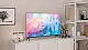 Televizor Kivi 40F760QB, negru