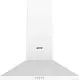 Вытяжка Gorenje WHC 629 E4W, белый
