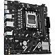Placă de bază Asus Prime A620AM-K