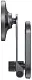 Suport auto Baseus C40151300S11-00, gri