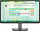 Monitor Dell E2223HN, negru