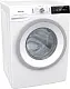 Maşină de spălat rufe Gorenje MAW 820 ION, alb