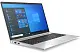 Laptop HP ProBook 650 G8 (15.6"/FHD/Core i7-1165G7/16GB/512GB/Intel Iris Xe/Win10Pro), argintiu pe tehnoparc.md Laptop HP ProBook 650 G8 (15.6"/FHD/Core i7-1165G7/16GB/512GB/Intel Iris Xe/Win10Pro), argintiu