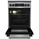 Aragaz Gorenje GK5C64SH, inox