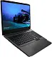 Laptop Lenovo IdeaPad Gaming 3 15IMH05 (15.6"/FHD/Core i7-10750H/16GB/512GB/GeForce GTX1650Ti 4GB GDDR6), negru