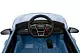 Электромобиль Moni RS e-tron 6888, синий