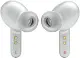 Căşti JBL Live Pro 2, argintiu