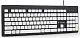 Tastatură Gembird KB-CH-01, negru